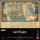 Merch Gaming Puzzle: The Witcher 3 The Northern Kingdoms Puzzles 1 - 1133210 - zdjęcie 2